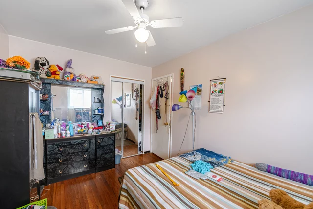 3114 Redbank Crescent, Mississauga - photo 25