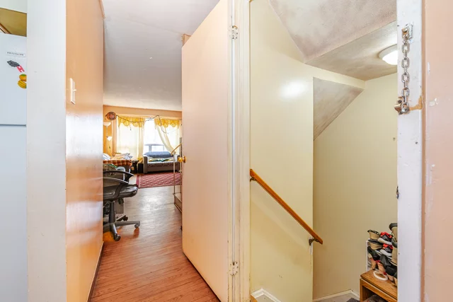 3114 Redbank Crescent, Mississauga - photo 28