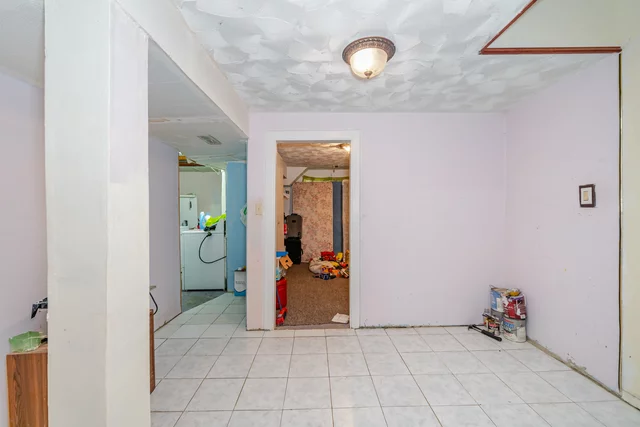 3114 Redbank Crescent, Mississauga - photo 30