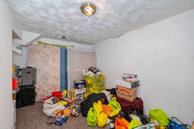 3114 Redbank Crescent, Mississauga - photo 31