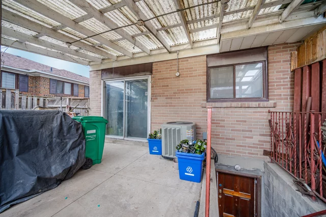 3114 Redbank Crescent, Mississauga - photo 35