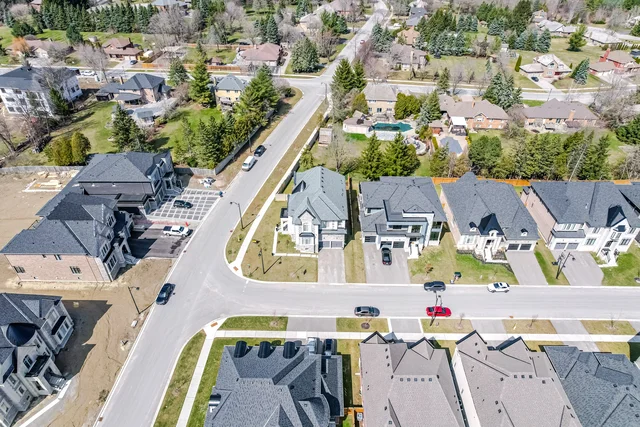 6 Stokes Drive, Nobleton - photo 2
