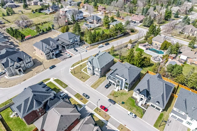 6 Stokes Drive, Nobleton - photo 3