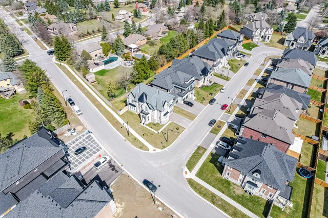 6 Stokes Drive, Nobleton - photo 4