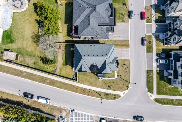 6 Stokes Drive, Nobleton - photo 5