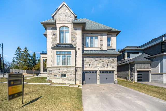 6 Stokes Drive, Nobleton - photo 10