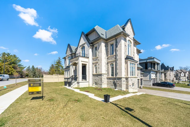 6 Stokes Drive, Nobleton - photo 13