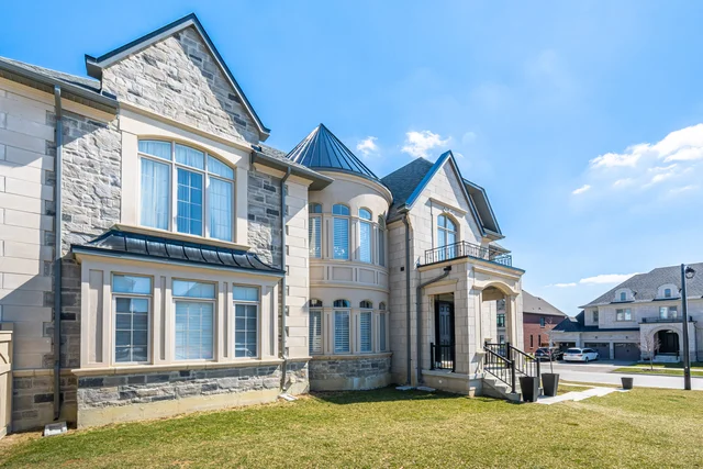 6 Stokes Drive, Nobleton - photo 15