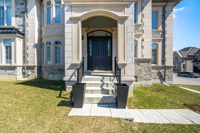 6 Stokes Drive, Nobleton - photo 16
