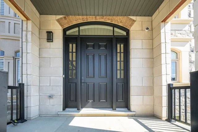 6 Stokes Drive, Nobleton - photo 17