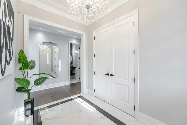6 Stokes Drive, Nobleton - photo 20