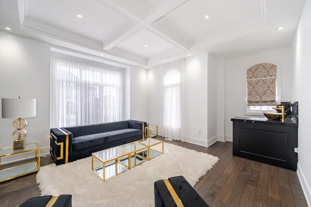 6 Stokes Drive, Nobleton - photo 23