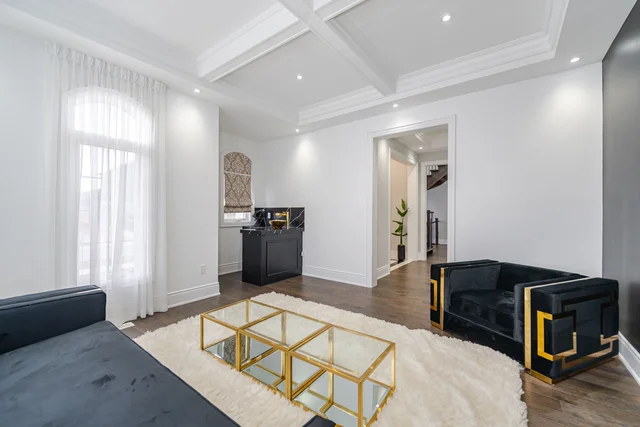 6 Stokes Drive, Nobleton - photo 27