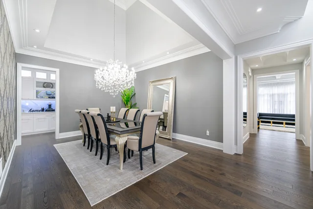 6 Stokes Drive, Nobleton - photo 29