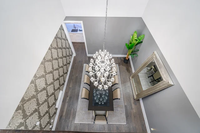 6 Stokes Drive, Nobleton - photo 32
