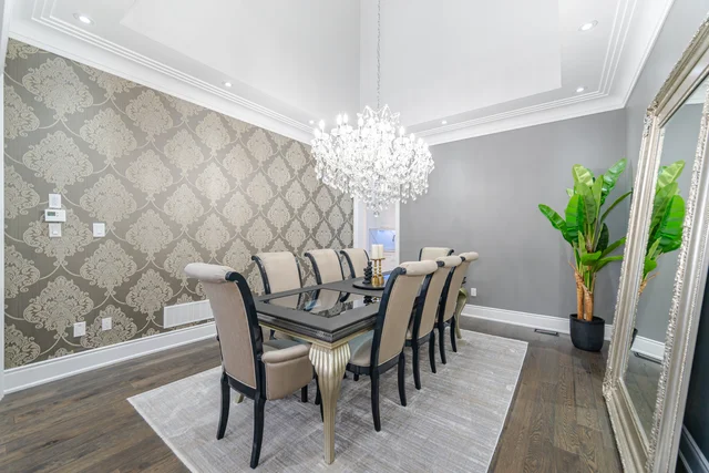 6 Stokes Drive, Nobleton - photo 33