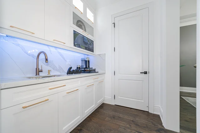 6 Stokes Drive, Nobleton - photo 34