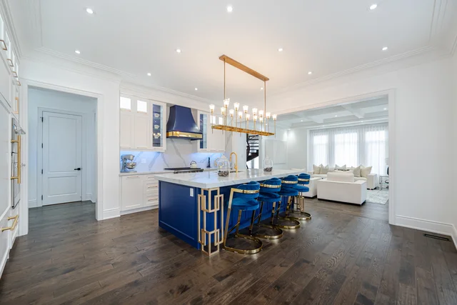 6 Stokes Drive, Nobleton - photo 36
