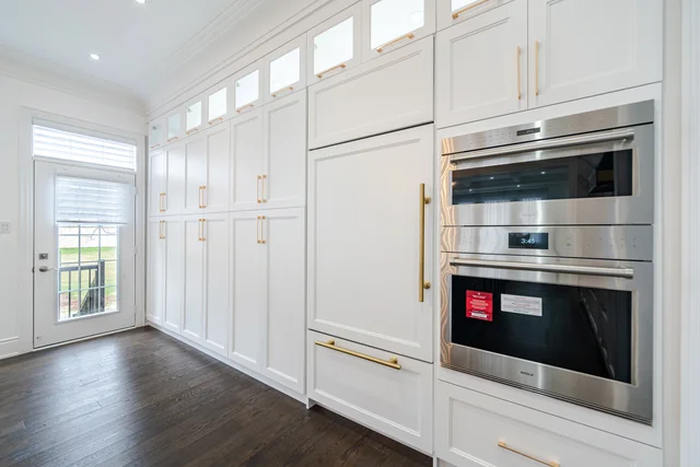 6 Stokes Drive, Nobleton - photo 46
