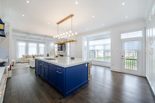 6 Stokes Drive, Nobleton - photo 47