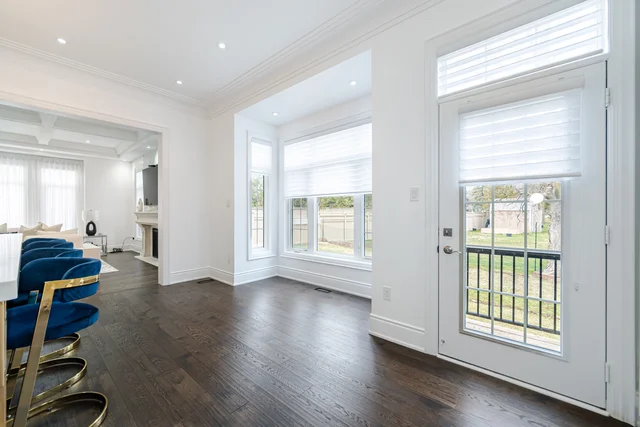 6 Stokes Drive, Nobleton - photo 49