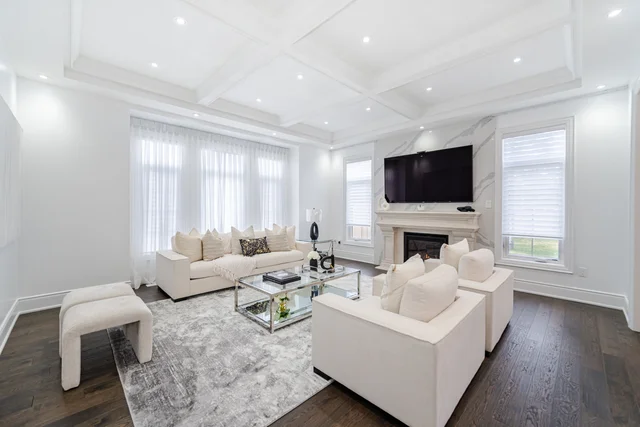 6 Stokes Drive, Nobleton - photo 52
