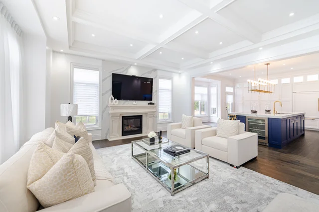6 Stokes Drive, Nobleton - photo 55