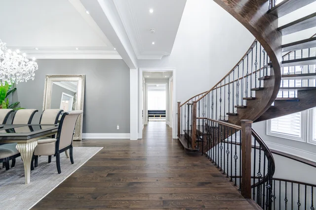 6 Stokes Drive, Nobleton - photo 56