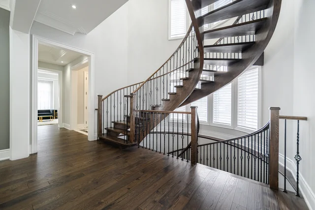 6 Stokes Drive, Nobleton - photo 61