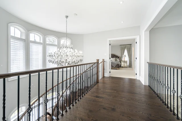 6 Stokes Drive, Nobleton - photo 66