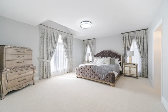 6 Stokes Drive, Nobleton - photo 67