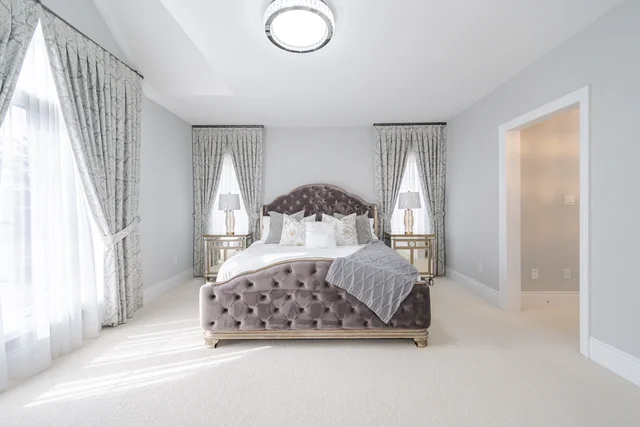 6 Stokes Drive, Nobleton - photo 69