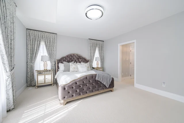 6 Stokes Drive, Nobleton - photo 70