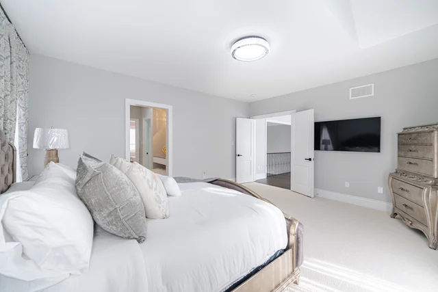 6 Stokes Drive, Nobleton - photo 71