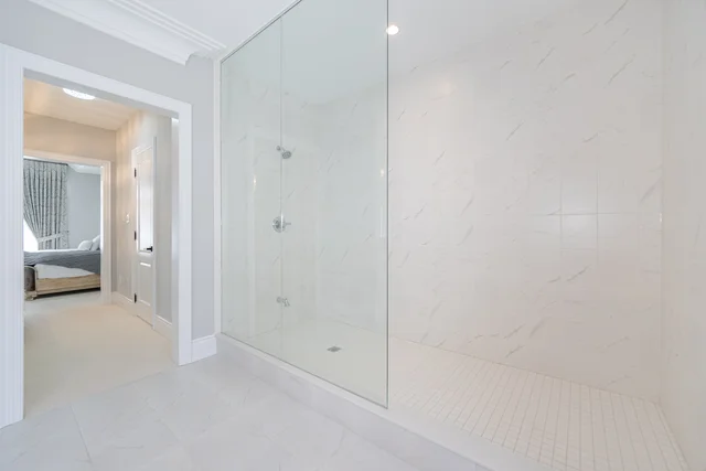 6 Stokes Drive, Nobleton - photo 76