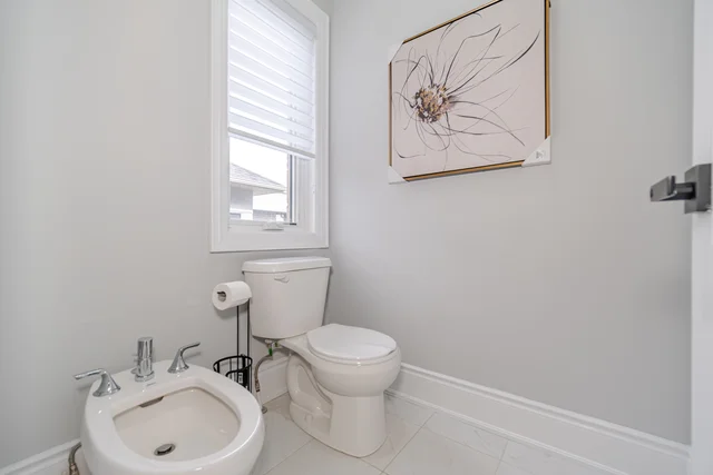 6 Stokes Drive, Nobleton - photo 79