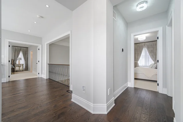 6 Stokes Drive, Nobleton - photo 86