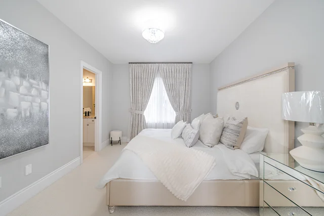 6 Stokes Drive, Nobleton - photo 88
