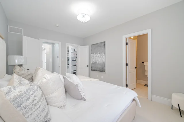 6 Stokes Drive, Nobleton - photo 90