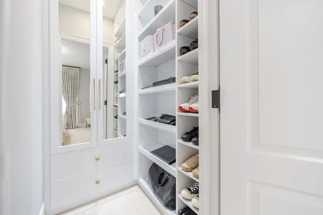 6 Stokes Drive, Nobleton - photo 93
