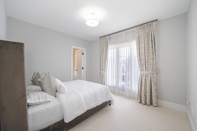 6 Stokes Drive, Nobleton - photo 94