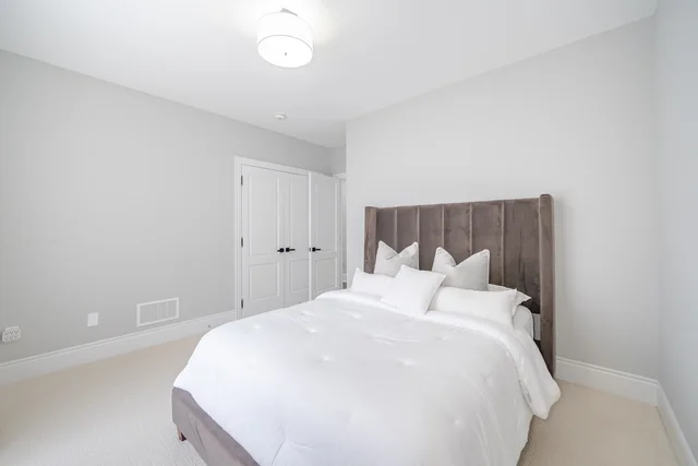 6 Stokes Drive, Nobleton - photo 95