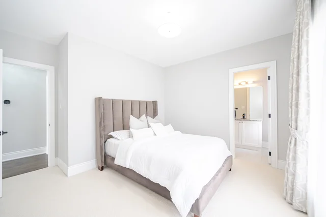 6 Stokes Drive, Nobleton - photo 96