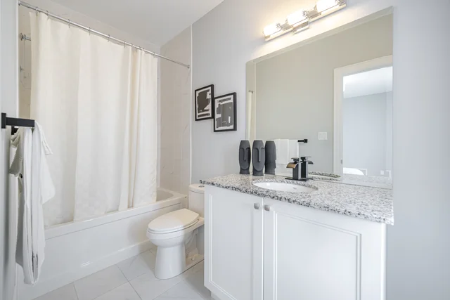 6 Stokes Drive, Nobleton - photo 97