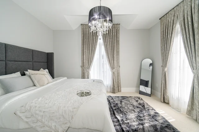 6 Stokes Drive, Nobleton - photo 98