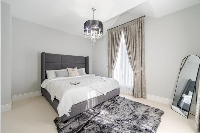6 Stokes Drive, Nobleton - photo 99