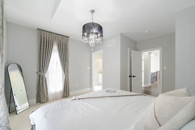 6 Stokes Drive, Nobleton - photo 100