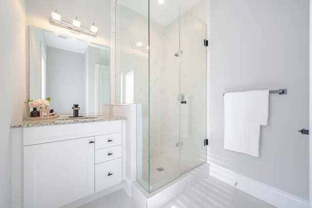 6 Stokes Drive, Nobleton - photo 101