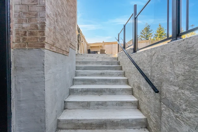 6 Stokes Drive, Nobleton - photo 105