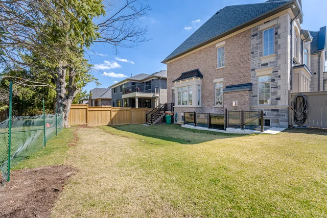6 Stokes Drive, Nobleton - photo 108